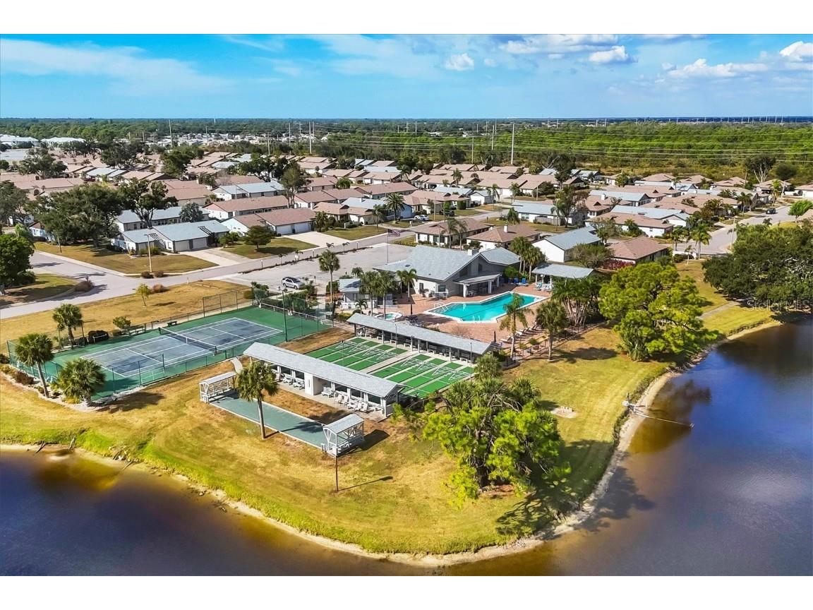 618 Deerwood Avenue Englewood FL 34223 C7518417 image59