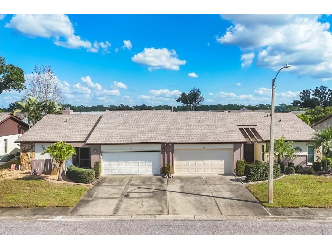 618 Deerwood Avenue Englewood FL 34223 C7518417 image6