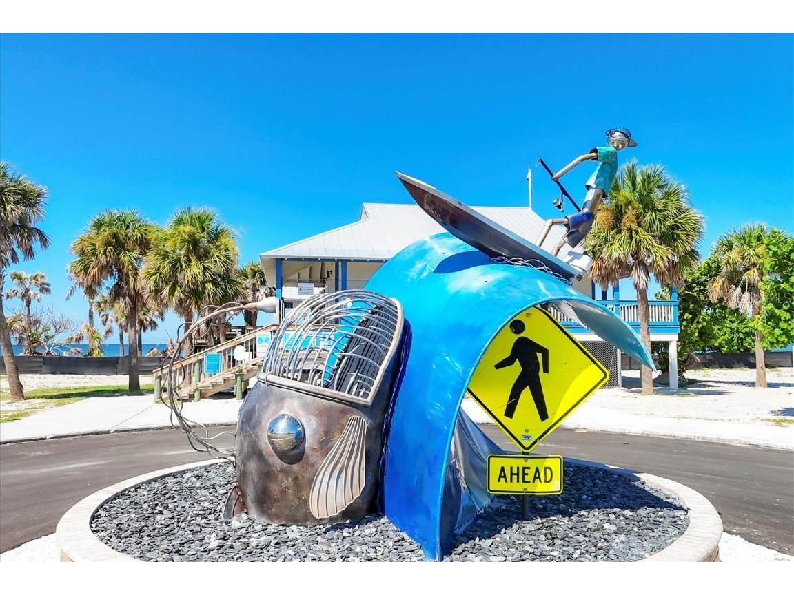 618 Deerwood Avenue Englewood FL 34223 C7518417 image64