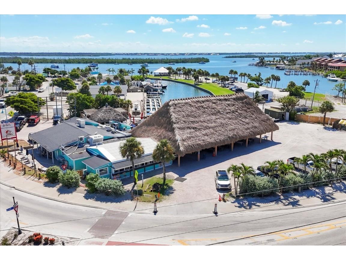 618 Deerwood Avenue Englewood FL 34223 C7518417 image65