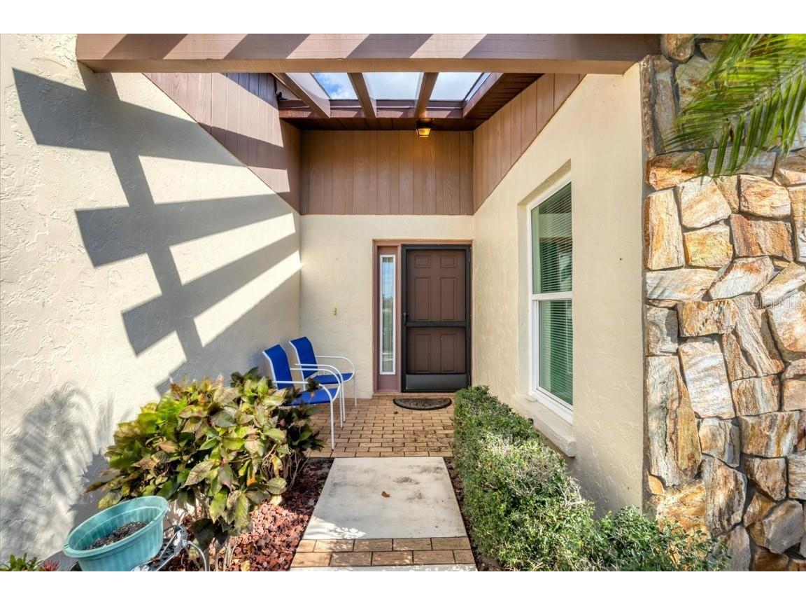 618 Deerwood Avenue Englewood FL 34223 C7518417 image7