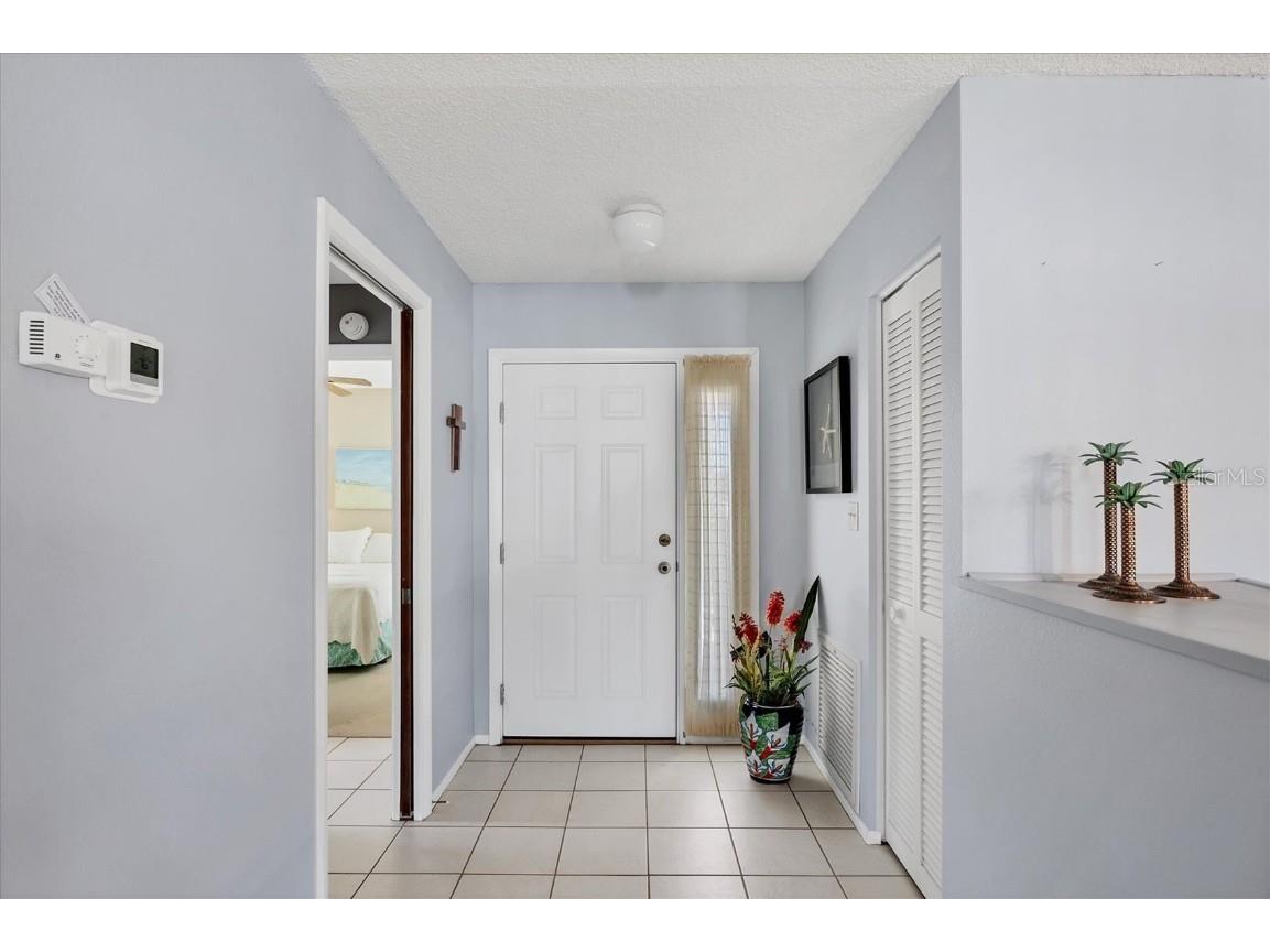 618 Deerwood Avenue Englewood FL 34223 C7518417 image8