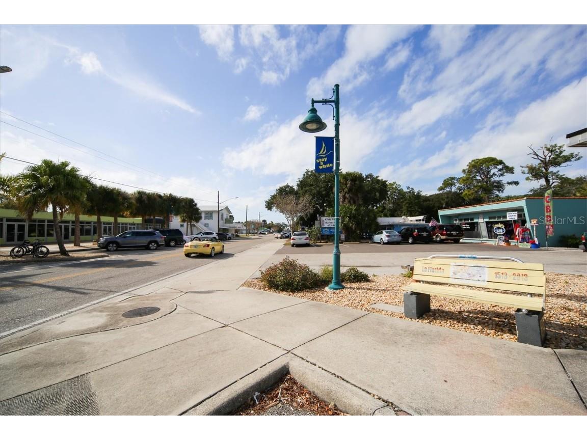 618 Deerwood Avenue Englewood FL 34223 C7518417 image83