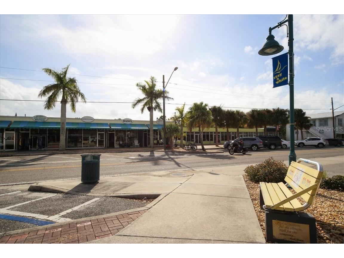 618 Deerwood Avenue Englewood FL 34223 C7518417 image86