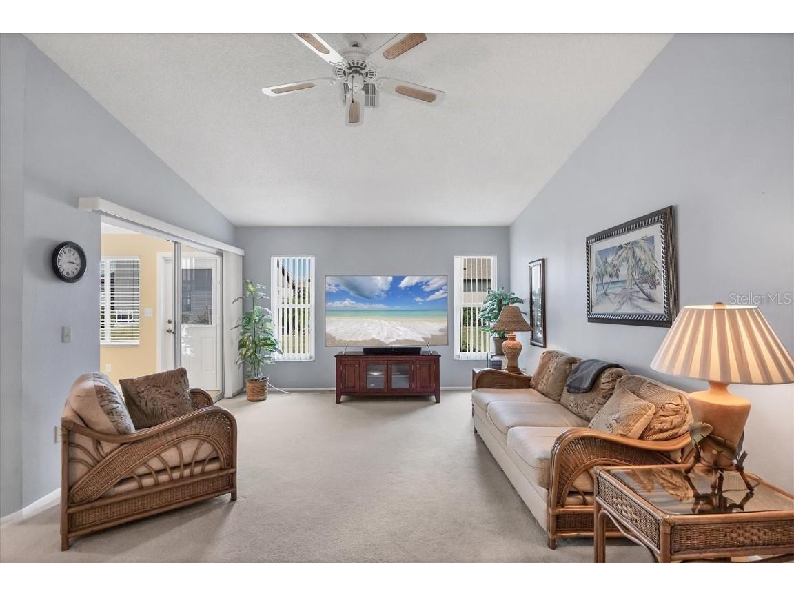 618 Deerwood Avenue Englewood FL 34223 C7518417 image9