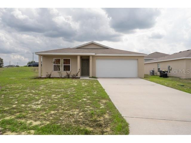 618 Desmoines Court Poinciana FL 34759 S5084274 image1
