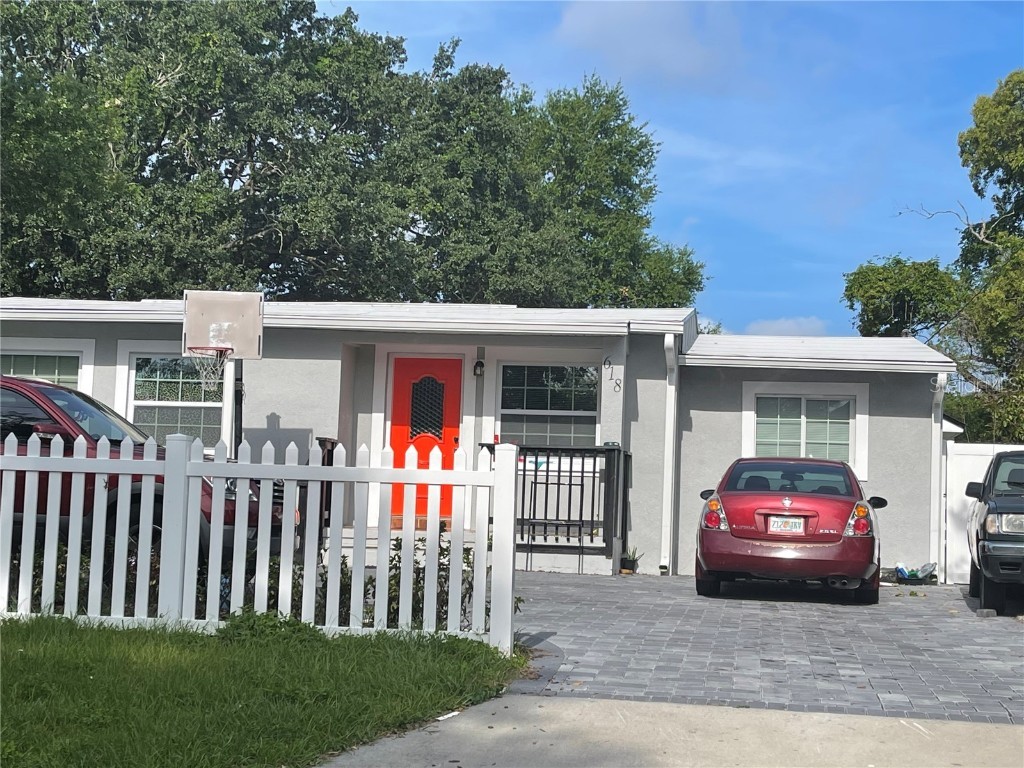 618 Dorado Avenue Orlando FL 32807 O5940777 image1