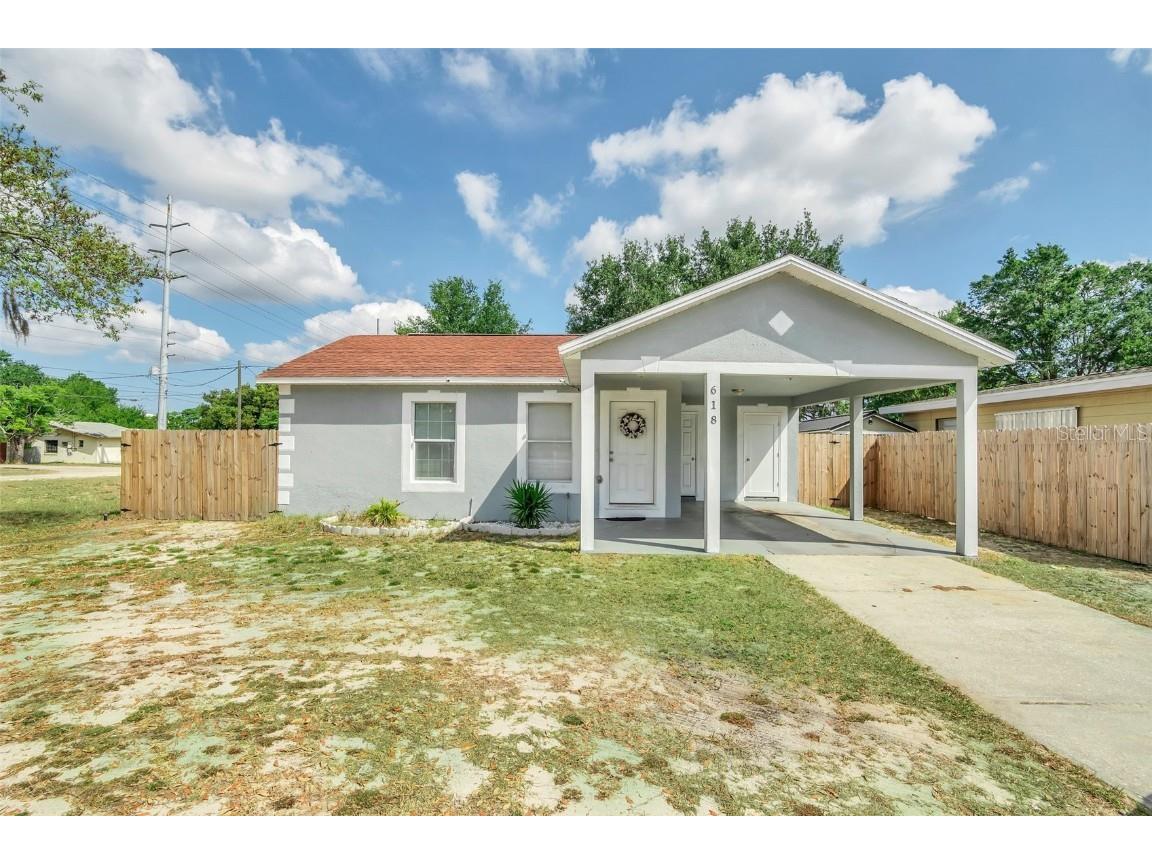 618 Dr J A Wiltshire Avenue W Lake Wales FL 33853 L4936366 image1