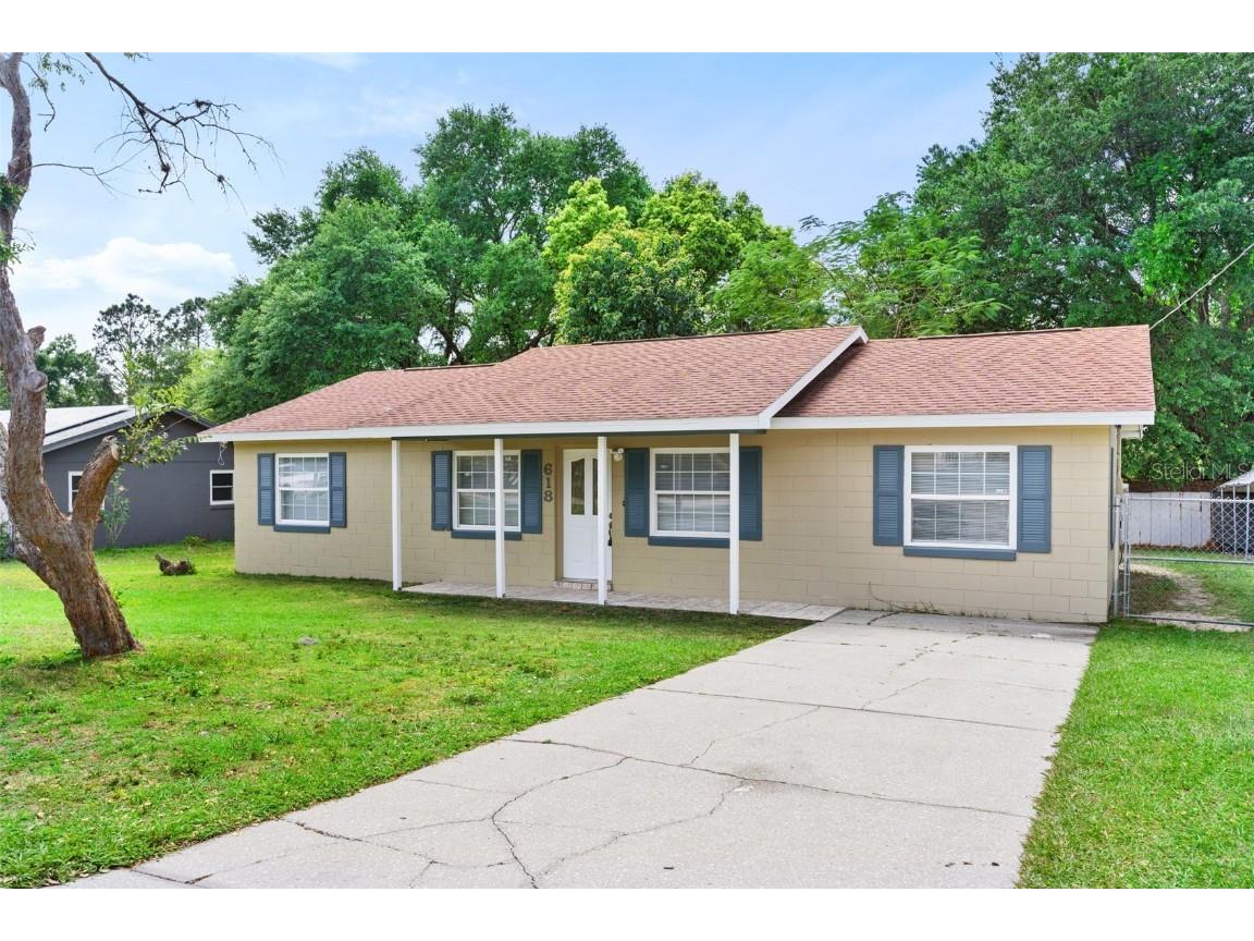 618 Duncan Circle W Auburndale FL 33823 O6192014 image1