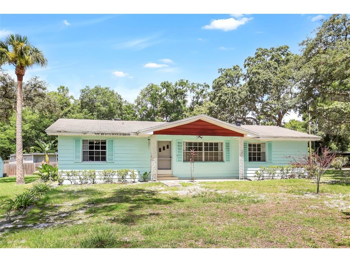 618 E Highland Altamonte Springs FL 32701 O6219495 image1
