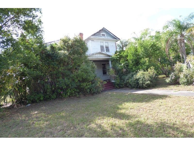 618 E Oak Street Arcadia FL 34266 C7453420 image1