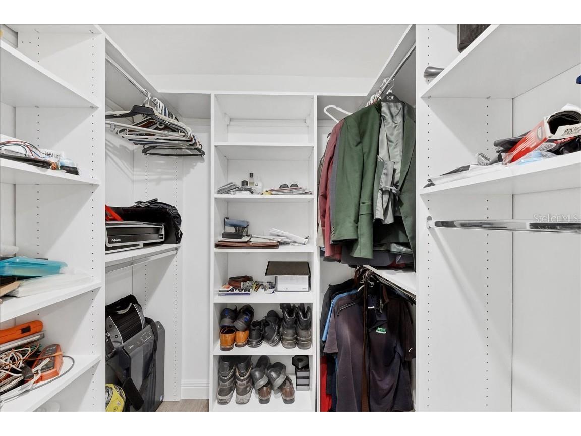 618 Eastpointe Court Sarasota FL 34232 A4664067 image20