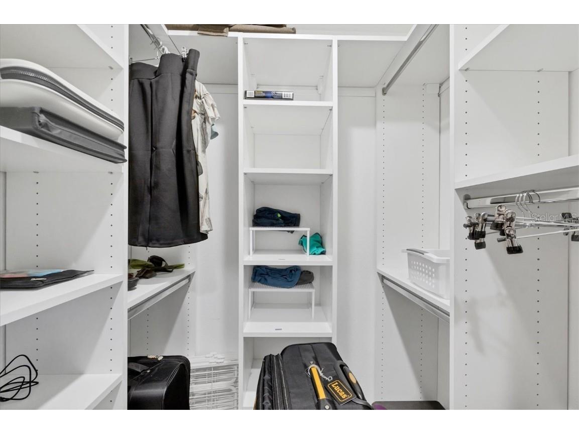 618 Eastpointe Court Sarasota FL 34232 A4664067 image21