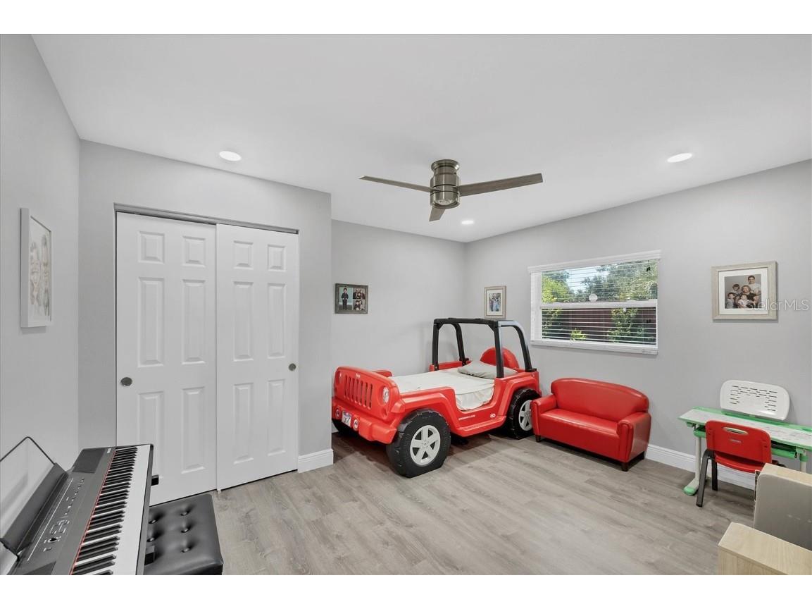 618 Eastpointe Court Sarasota FL 34232 A4664067 image26