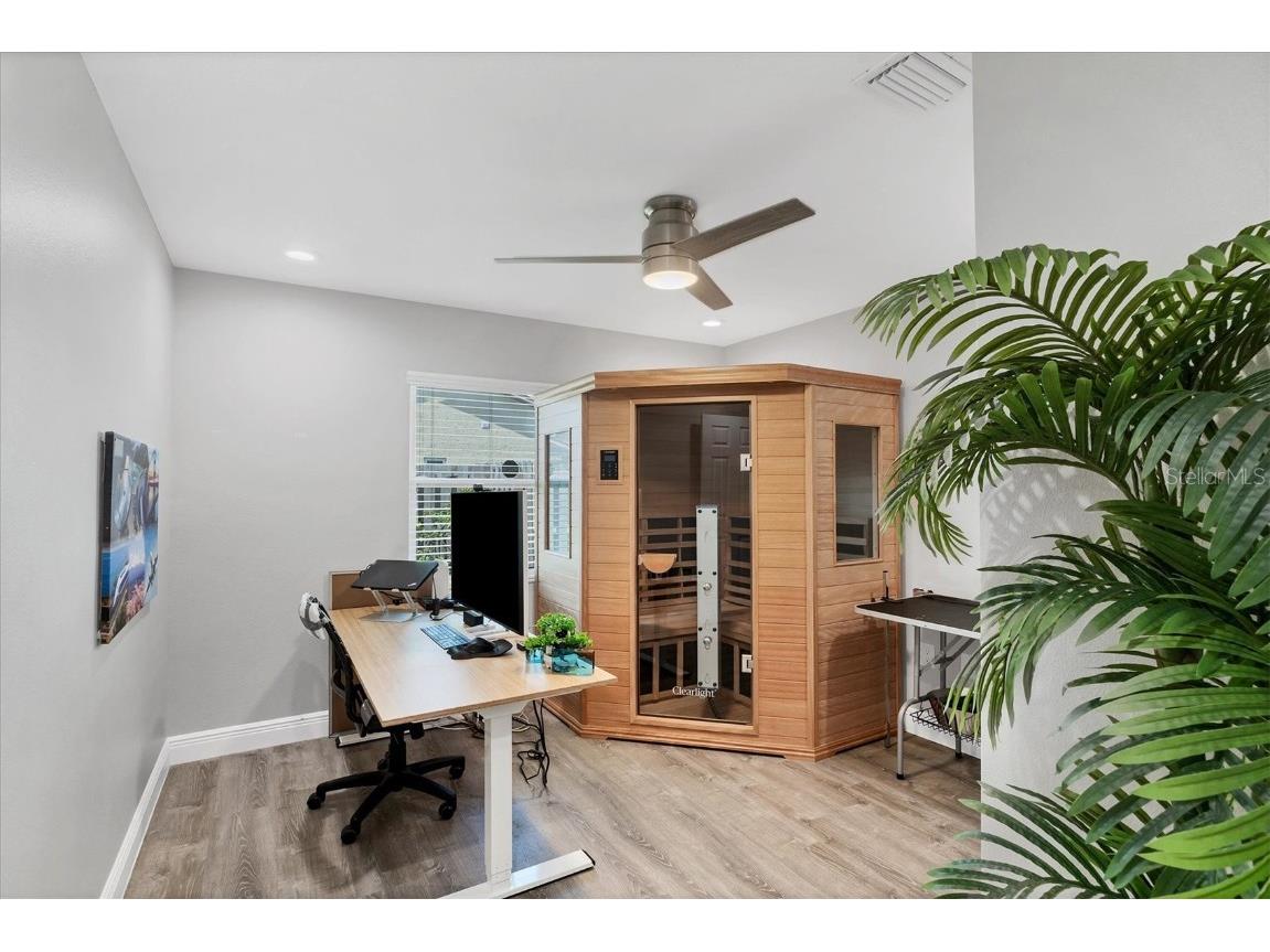 618 Eastpointe Court Sarasota FL 34232 A4664067 image27