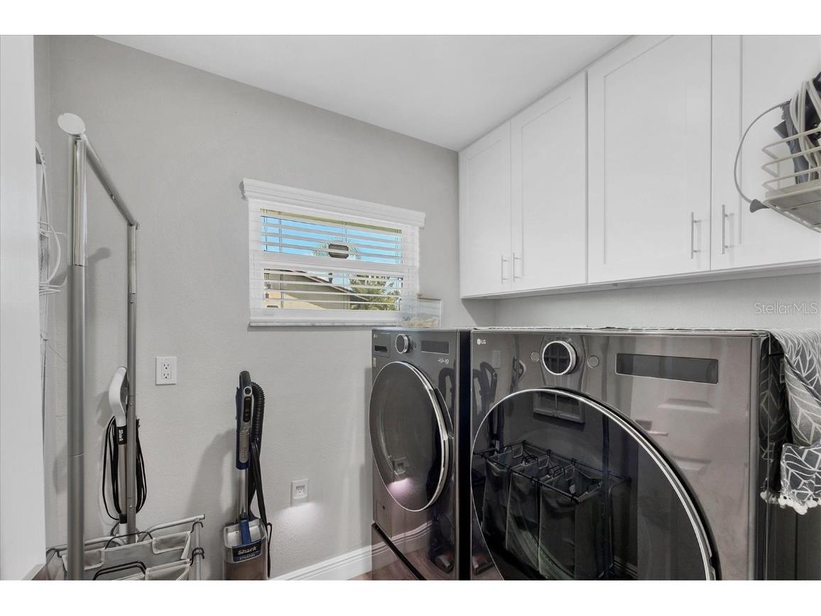 618 Eastpointe Court Sarasota FL 34232 A4664067 image28