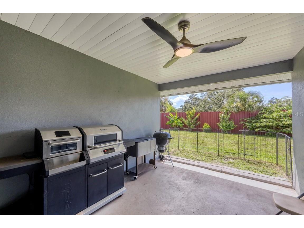 618 Eastpointe Court Sarasota FL 34232 A4664067 image29