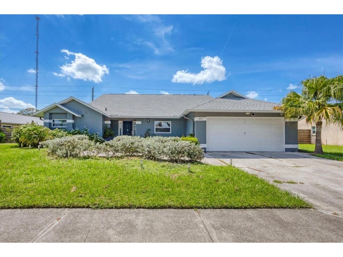 618 Eastpointe Court Sarasota FL 34232 A4664067 image30