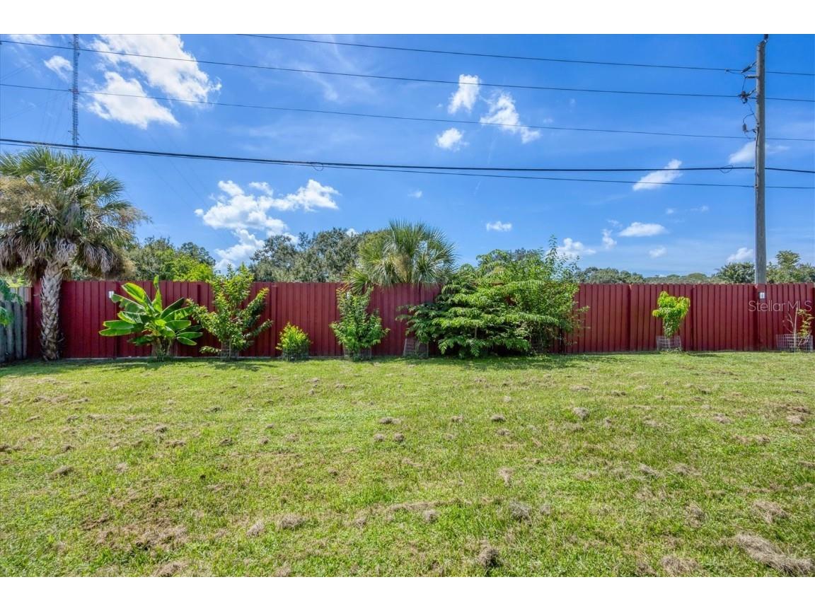 618 Eastpointe Court Sarasota FL 34232 A4664067 image31