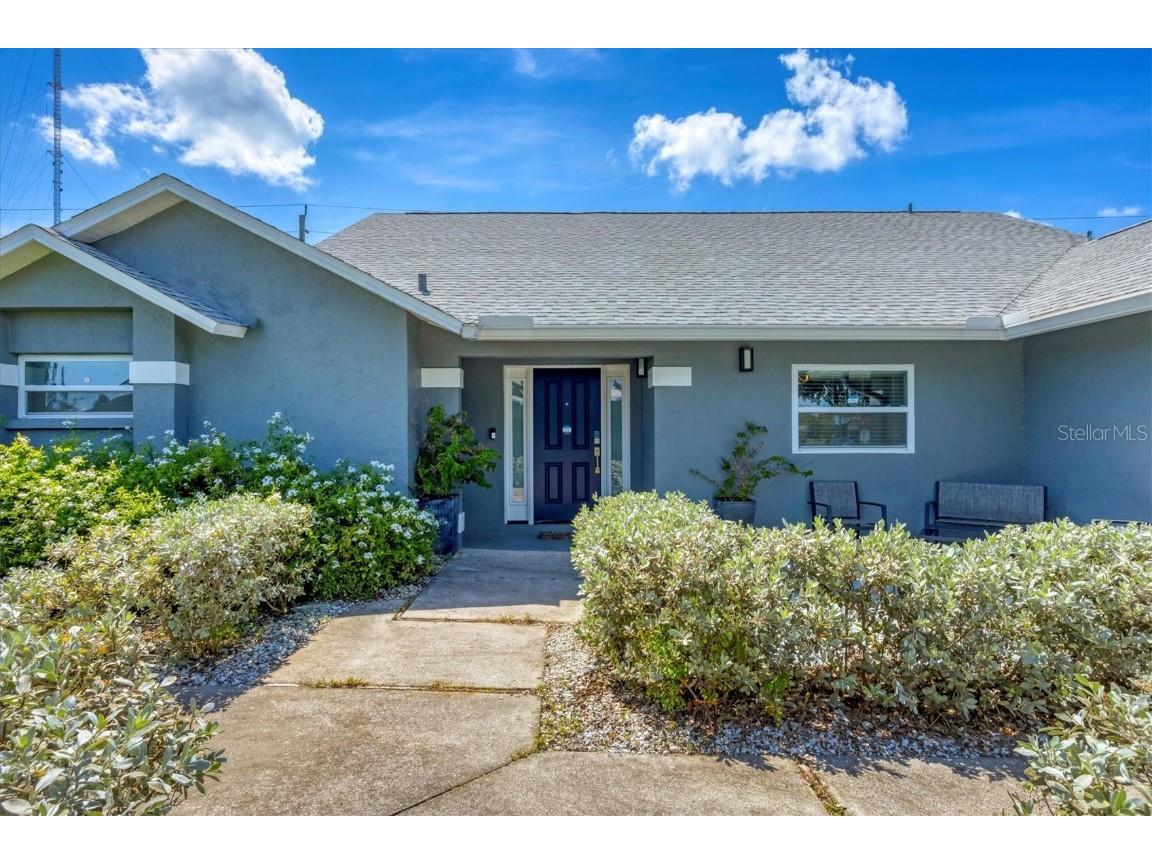 618 Eastpointe Court Sarasota FL 34232 A4664067 image34