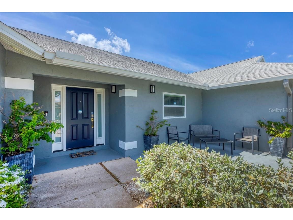 618 Eastpointe Court Sarasota FL 34232 A4664067 image6