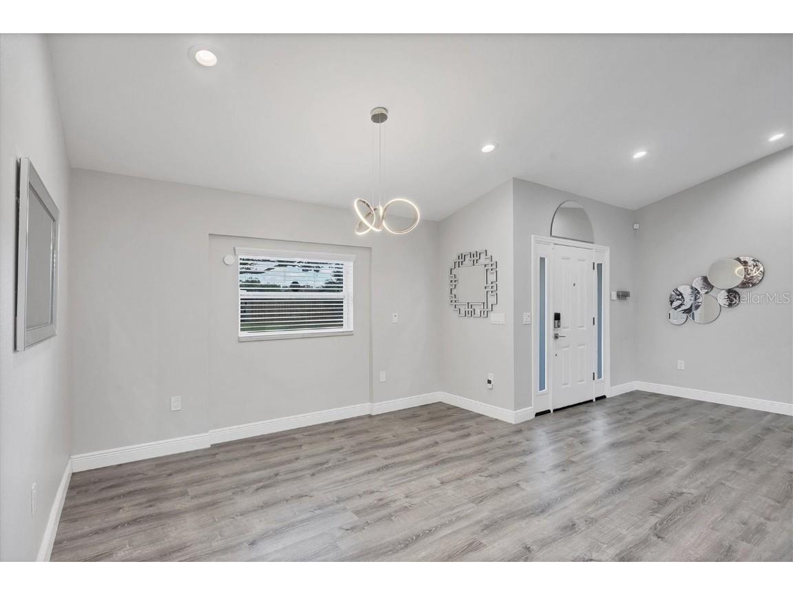 618 Eastpointe Court Sarasota FL 34232 A4672630 image17