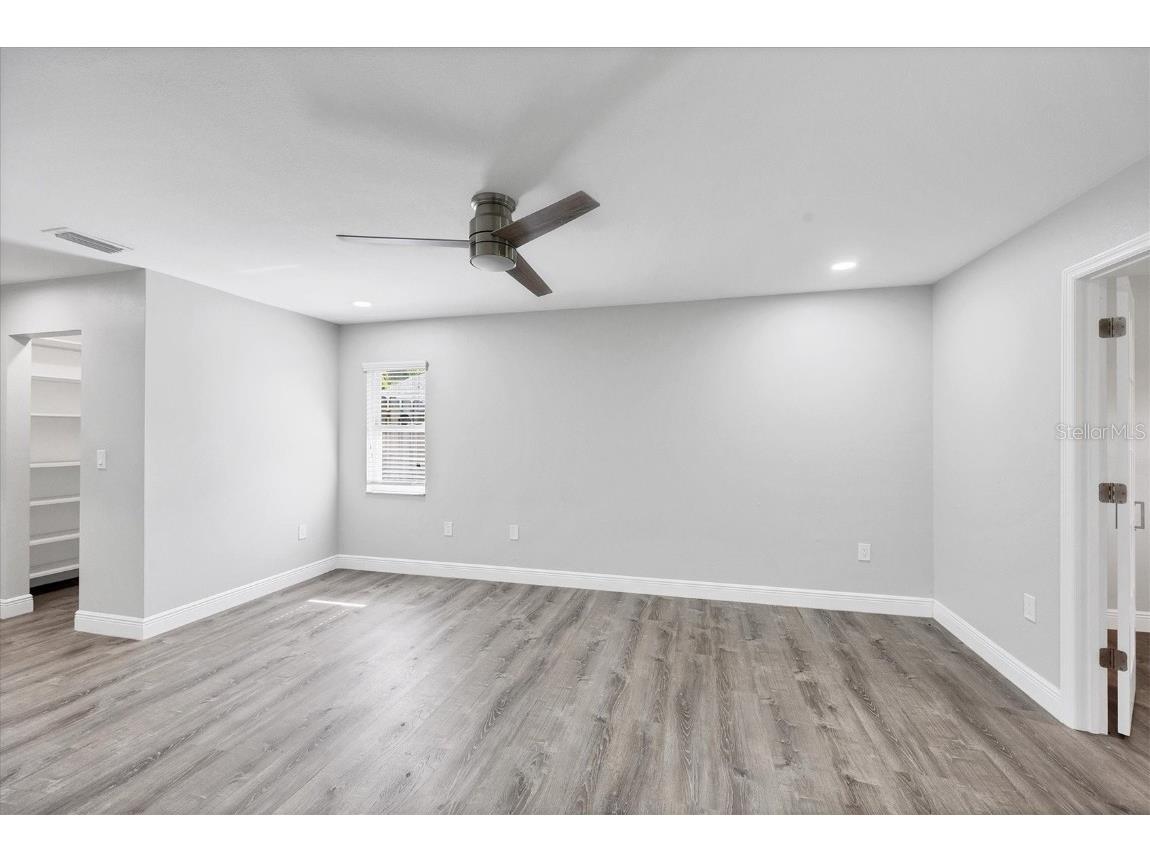 618 Eastpointe Court Sarasota FL 34232 A4672630 image18