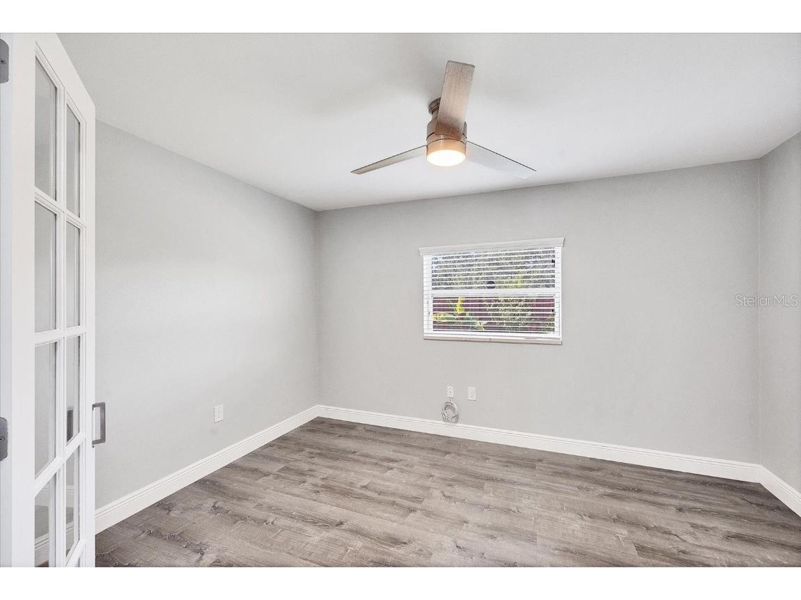 618 Eastpointe Court Sarasota FL 34232 A4672630 image19