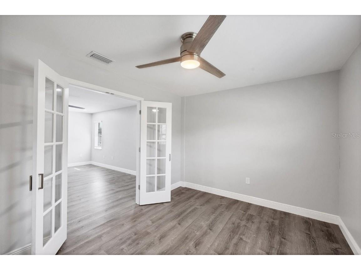 618 Eastpointe Court Sarasota FL 34232 A4672630 image20