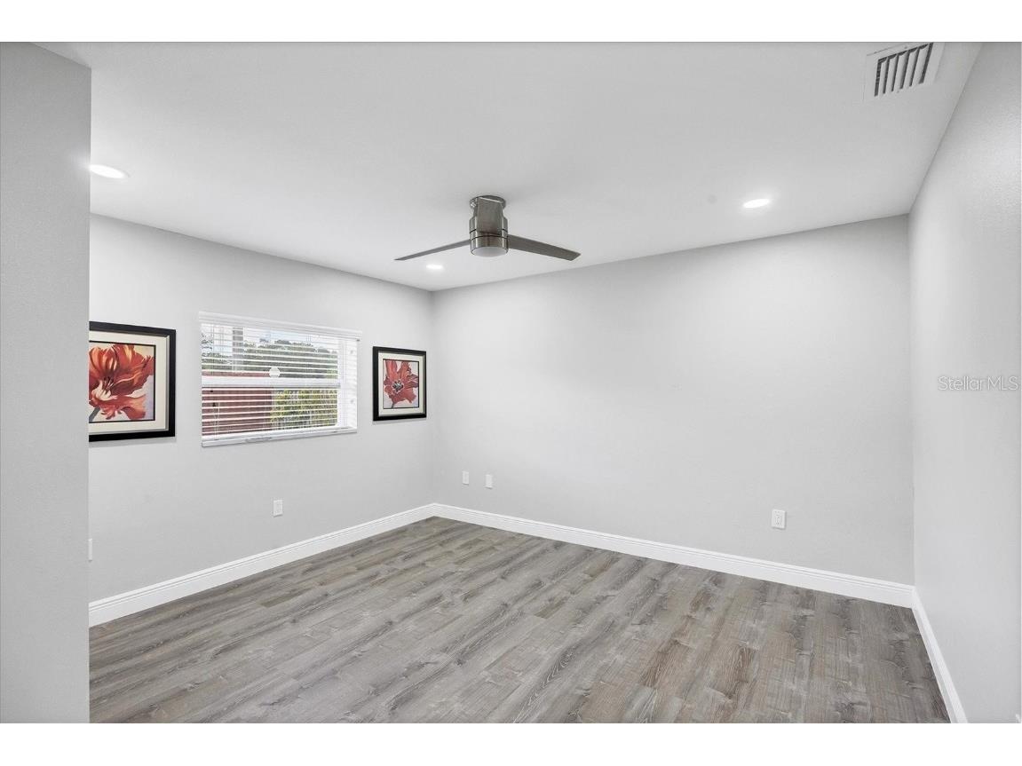 618 Eastpointe Court Sarasota FL 34232 A4672630 image23