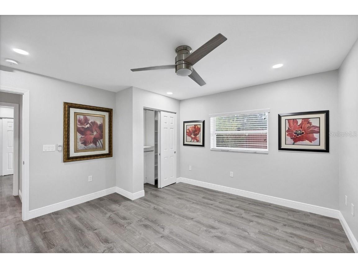 618 Eastpointe Court Sarasota FL 34232 A4672630 image24