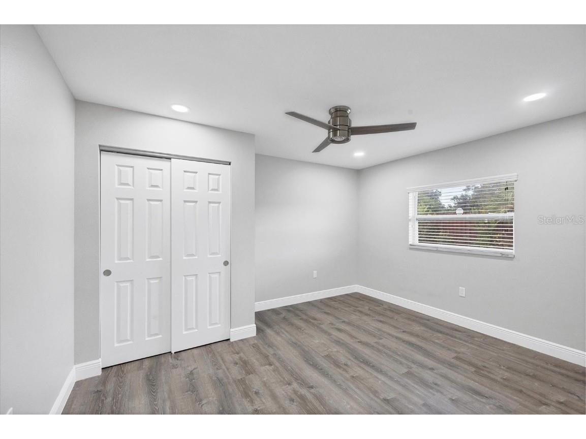 618 Eastpointe Court Sarasota FL 34232 A4672630 image26