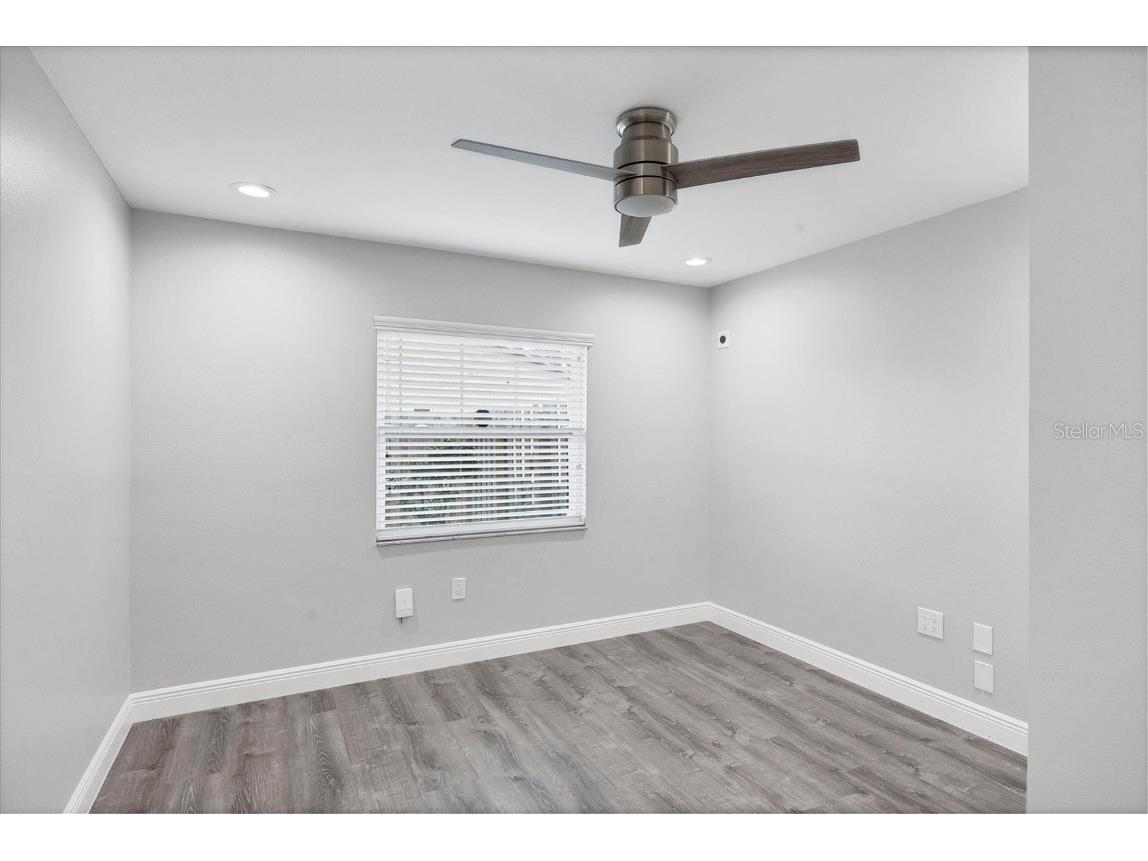 618 Eastpointe Court Sarasota FL 34232 A4672630 image28