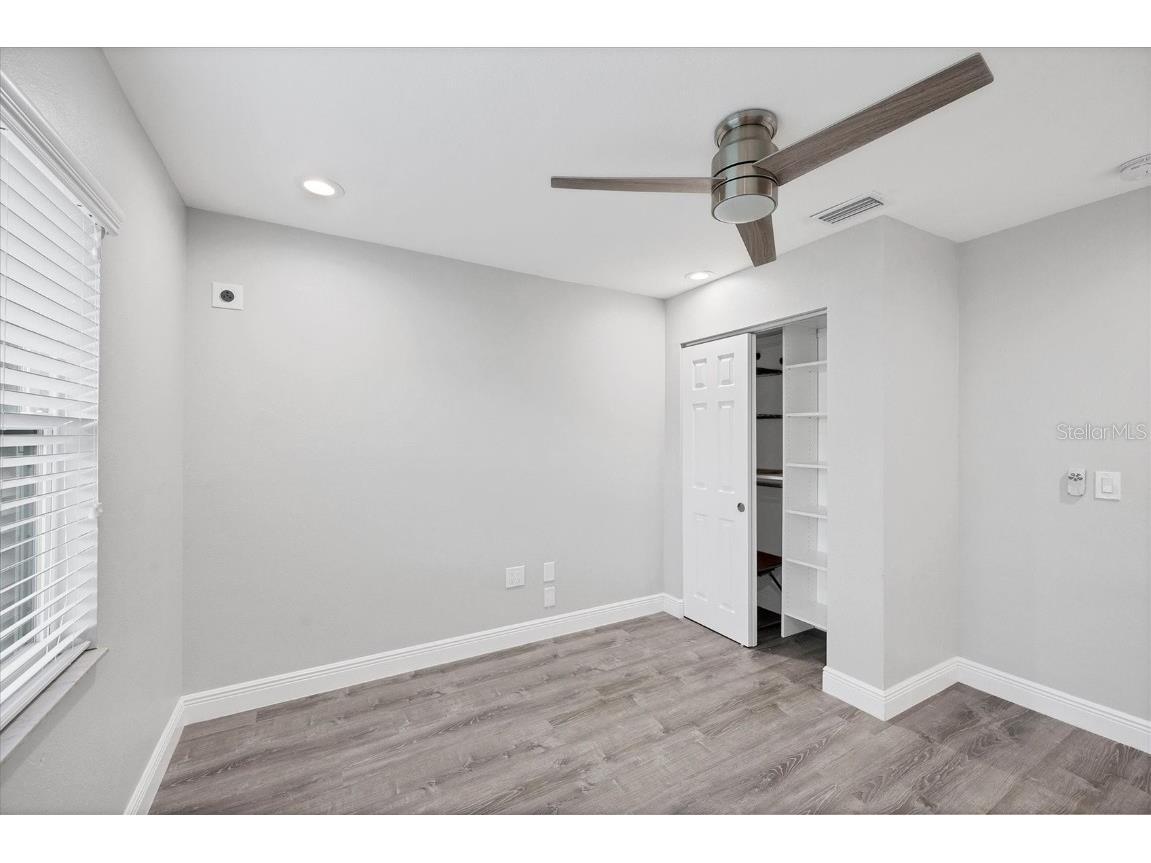 618 Eastpointe Court Sarasota FL 34232 A4672630 image29