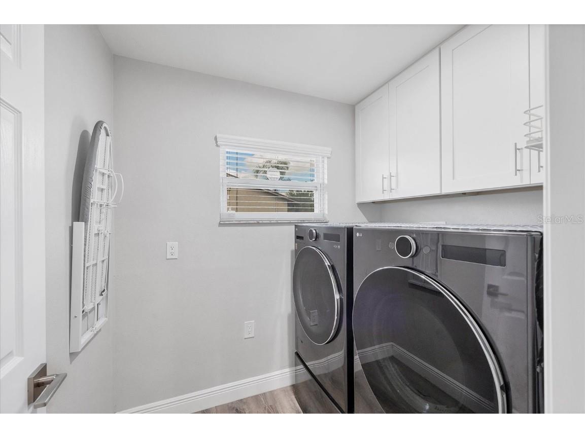 618 Eastpointe Court Sarasota FL 34232 A4672630 image30