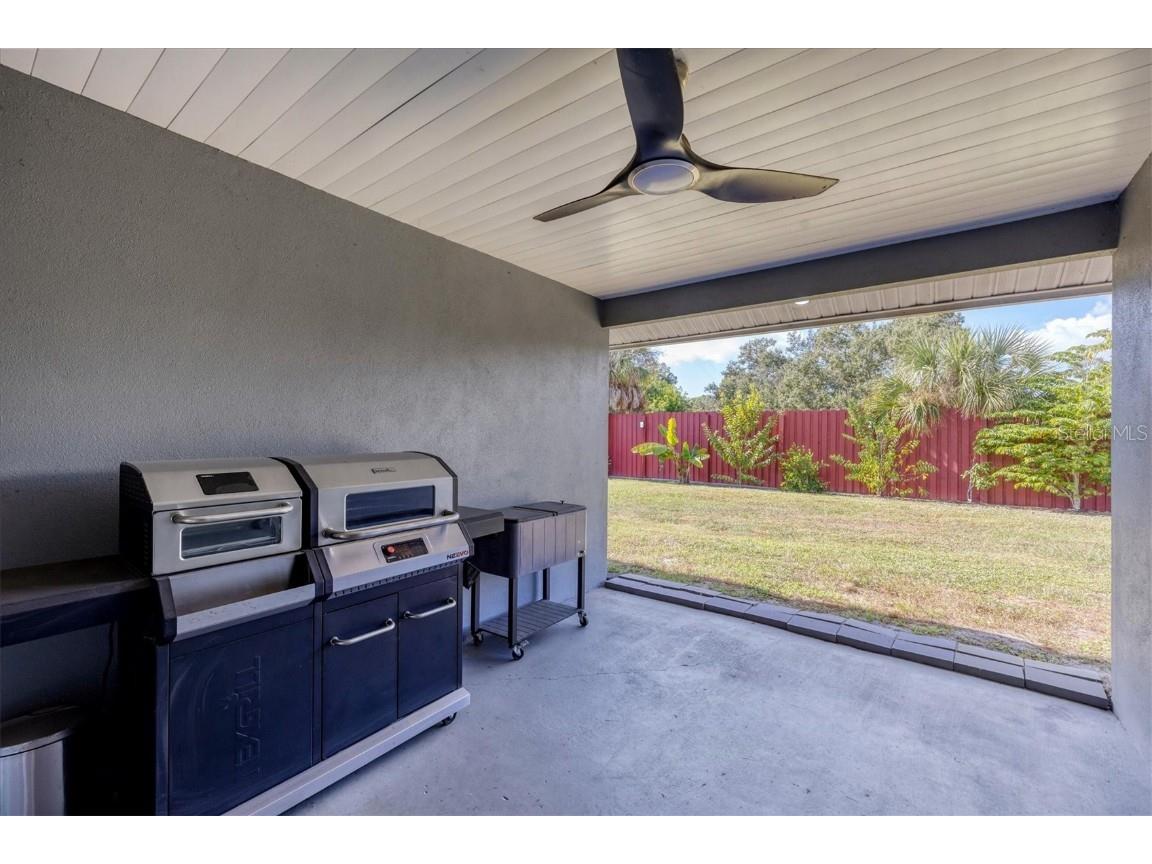 618 Eastpointe Court Sarasota FL 34232 A4672630 image31