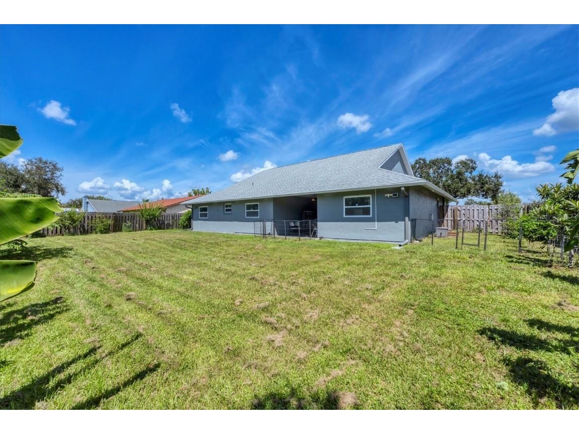 618 Eastpointe Court Sarasota FL 34232 A4672630 image32