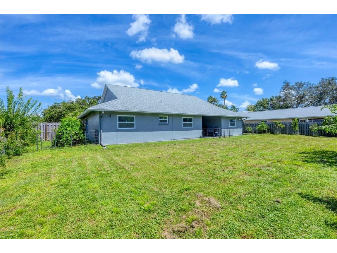 618 Eastpointe Court Sarasota FL 34232 A4672630 image34