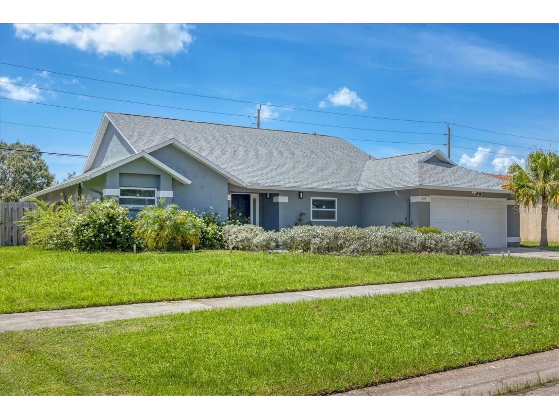 618 Eastpointe Court Sarasota FL 34232 A4672630 image35