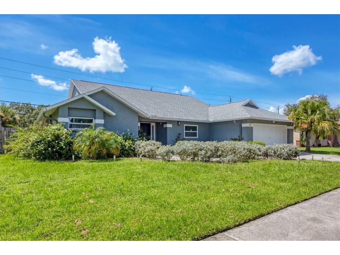 618 Eastpointe Court Sarasota FL 34232 A4672630 image37