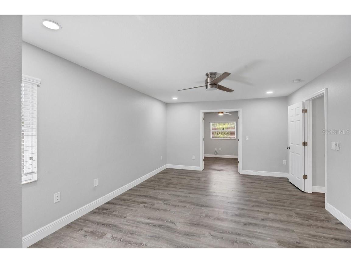 618 Eastpointe Court Sarasota FL 34232 A4672630 image4