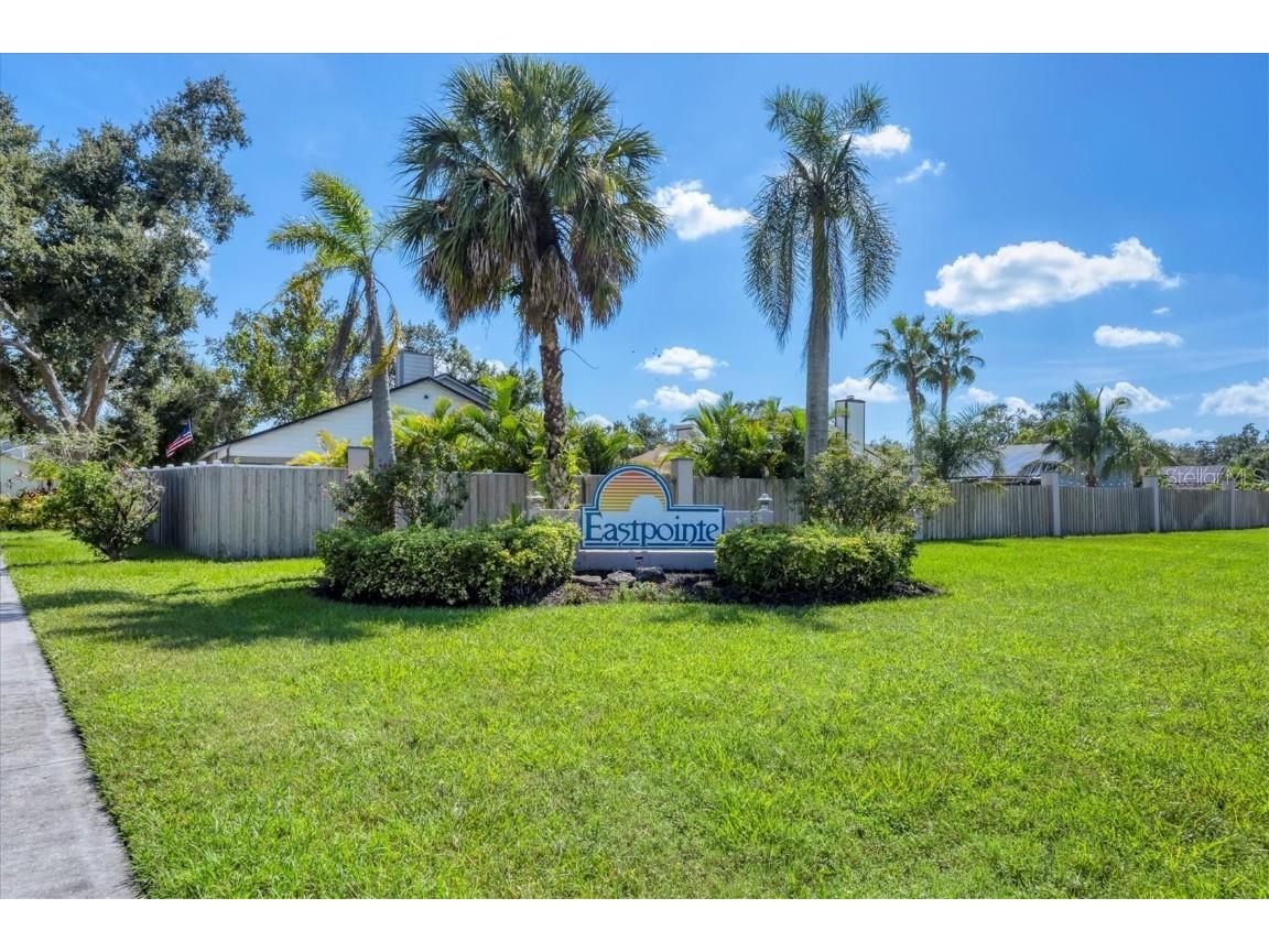 618 Eastpointe Court Sarasota FL 34232 A4672630 image6