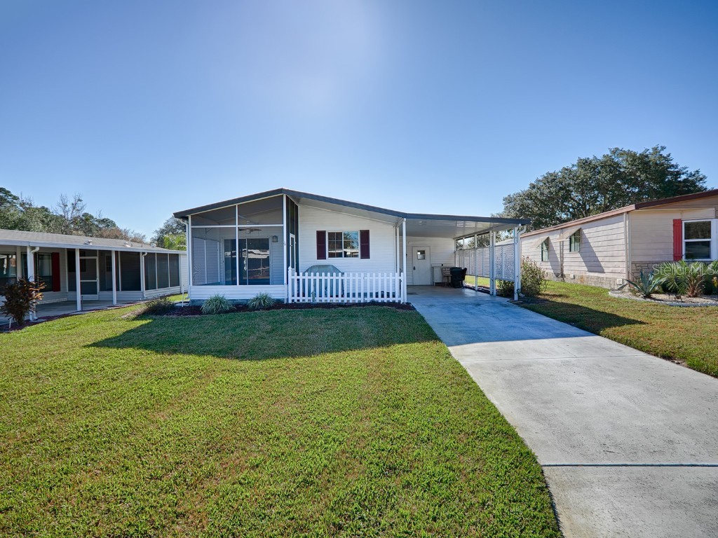 618 Eastwood Lane Leesburg FL 34748 G5064043 image1