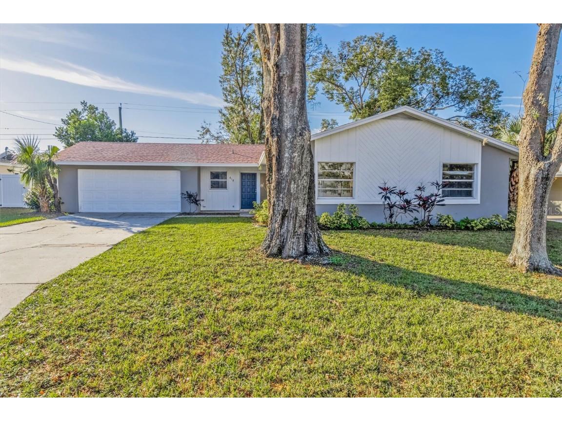 618 El Camino Real S Lakeland FL 33813 TB8334275 image1