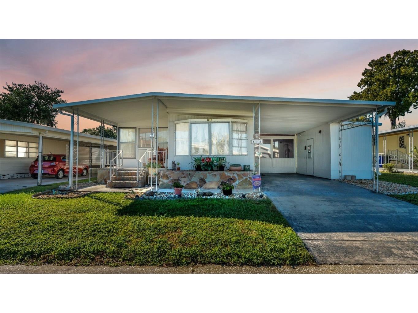 618 Elizabeth Lane Lakeland FL 33809 L4956567 image1