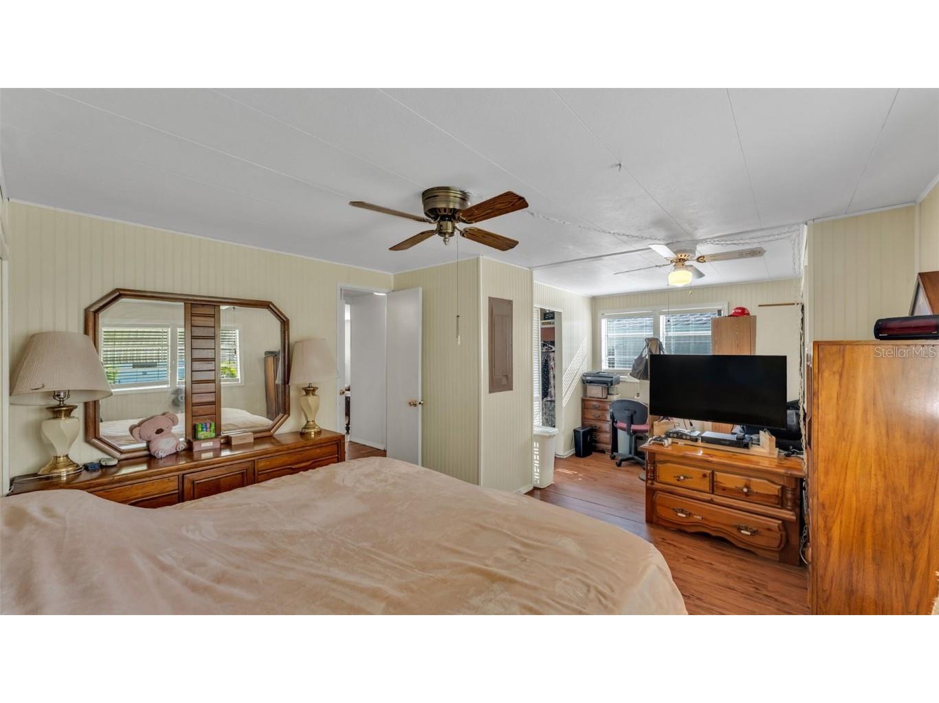 618 Elizabeth Lane Lakeland FL 33809 L4956567 image10