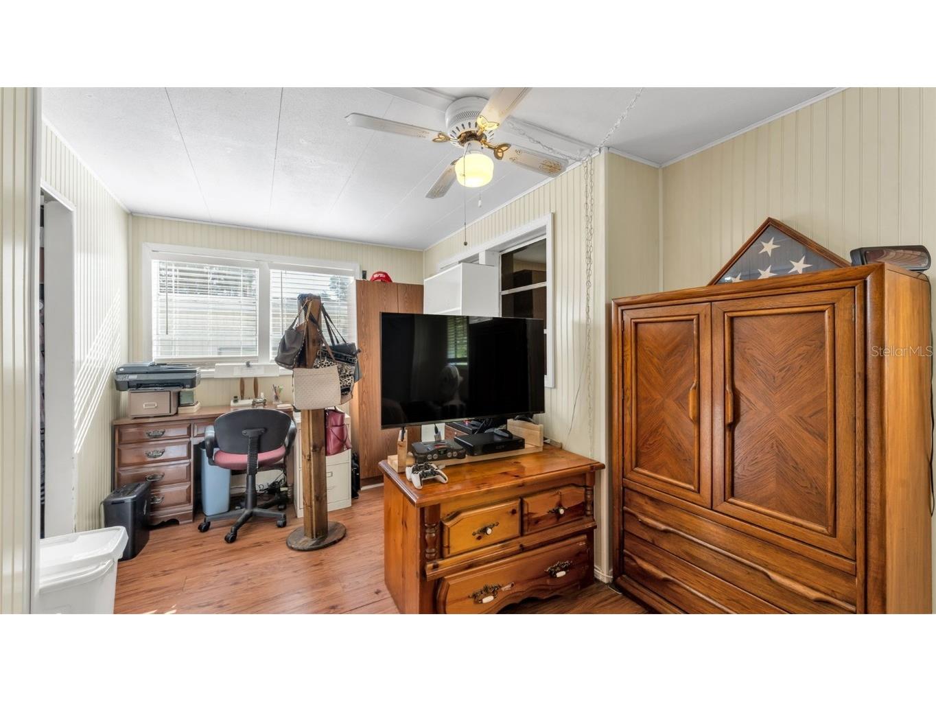 618 Elizabeth Lane Lakeland FL 33809 L4956567 image11