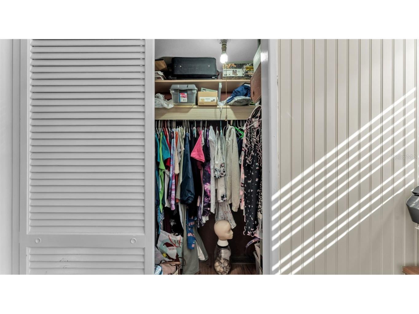 618 Elizabeth Lane Lakeland FL 33809 L4956567 image12