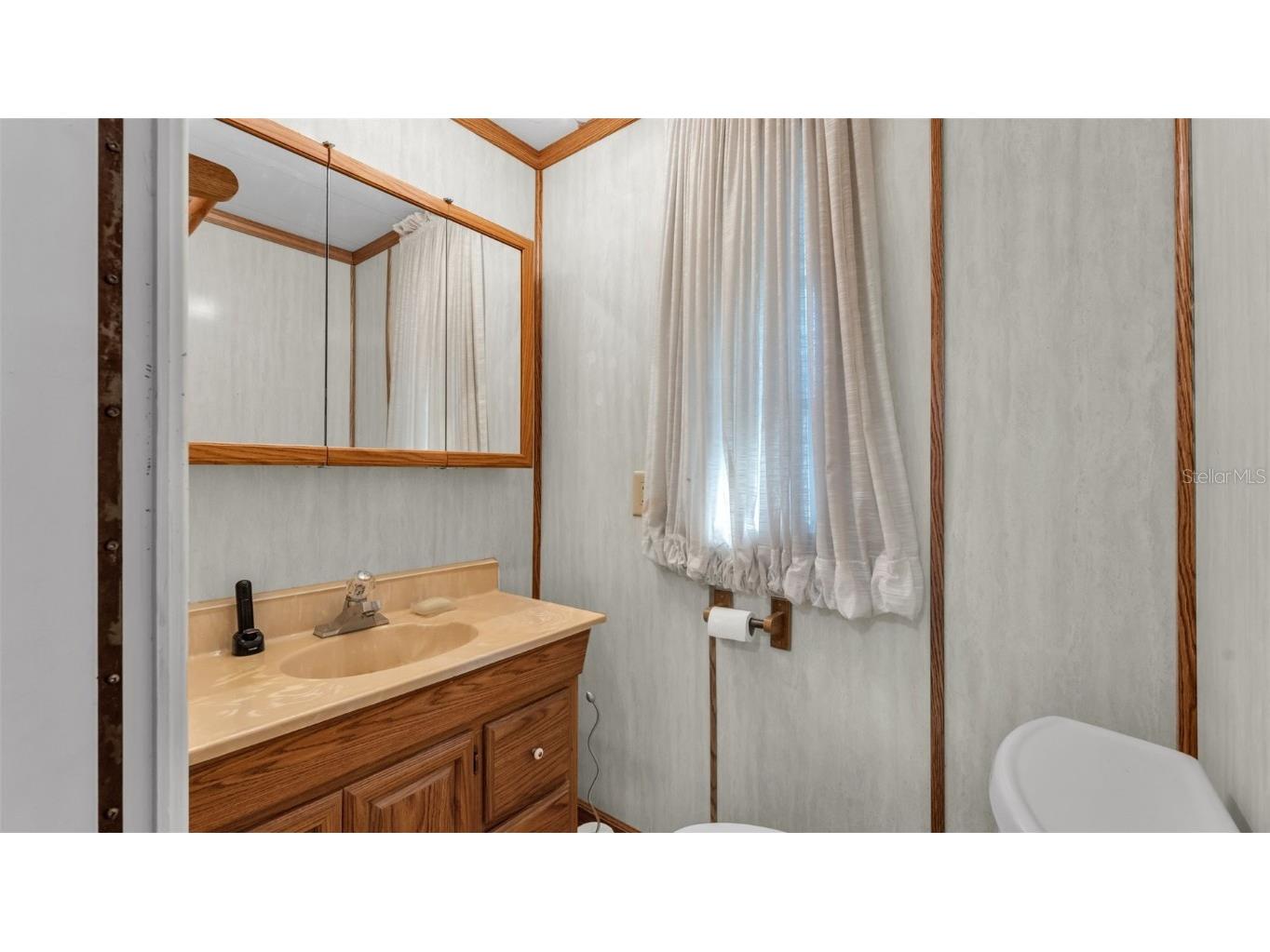 618 Elizabeth Lane Lakeland FL 33809 L4956567 image14