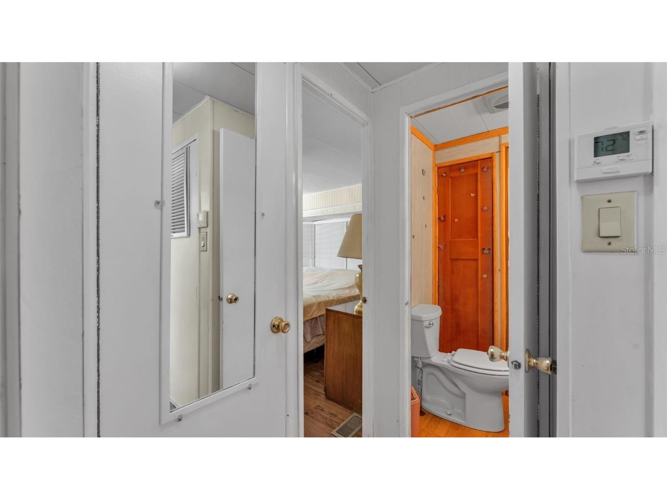 618 Elizabeth Lane Lakeland FL 33809 L4956567 image15